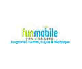 Shop Funmobile