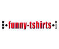 Shop Funny-Tshirts.biz