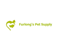 Shop FurlongsPetSupply