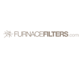 Shop Furnace Filters