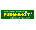 Shop FURNAKIT