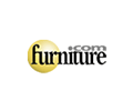 Shop Furniture