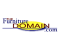 Shop Furniture Domain