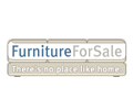 Shop Furniture For Sale