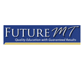 Shop FutureMT