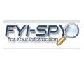 Shop FYI-SPY