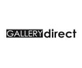 Shop Gallery Direct