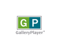 Shop GalleryPlayer