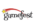 Shop gamefest