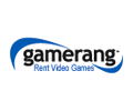 Shop Gamerang