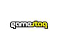 Shop Gamestaq