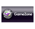 Shop GameZone