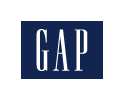 Shop Gap