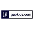 Shop GapKids