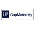 Shop GapMaternity