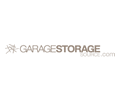 Shop Garage Storage Source