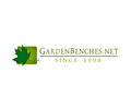 Shop Garden Benches