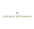 Shop GardenBotanika