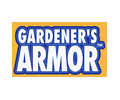 Shop Gardeners Armor