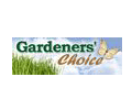 Shop Gardeners' Choice