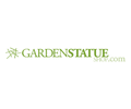 Shop GardenStatueShop