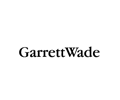 Shop Garrett Wade