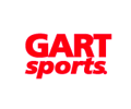 Shop Gart Sports