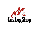 Shop GasLogShop