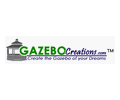 Shop GazeboCreations