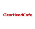 Shop GearHeadCafe