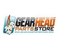 Shop GearHead Parts Store