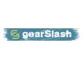 Shop gearSlash