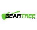 Shop GearTree