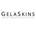 Shop GelaSkins