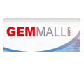 Shop GemMall