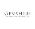 Shop Gemshine