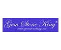 Shop Gem Stone King