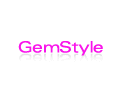 Shop GemStyle