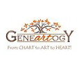 Shop Geneartogy