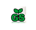 Shop Generic Seeds