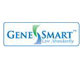 Shop Gene Smart