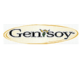 Shop Genisoy