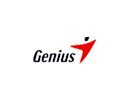 Shop Genius Shop