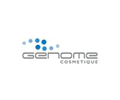 Shop Genome Cosmetique