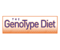 Shop Genotype Diet