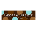 Shop Geoff & Drews