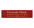 Shop Gertrude Hawk Chocolates