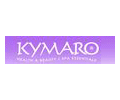 Shop Kymaro Body Shaper