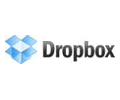 Shop Dropbox