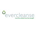 Shop Evercleanse